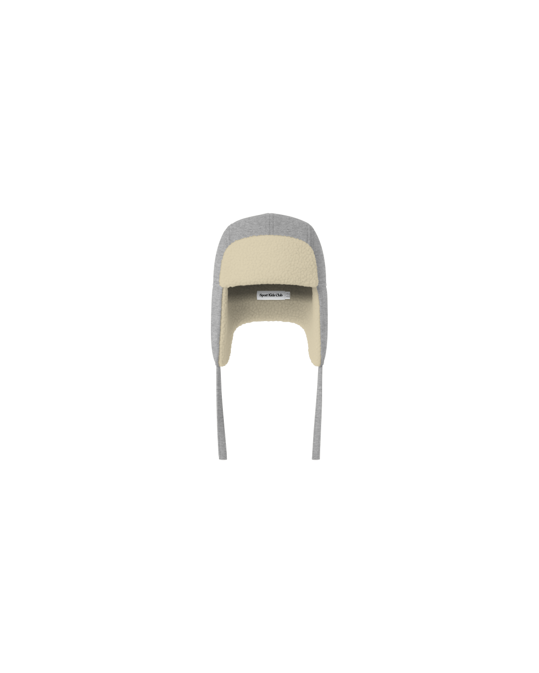 Trapper Hat Kids1©