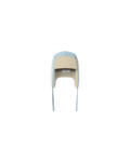 Trapper Hat Kids1©