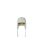 Trapper Hat Kids1©
