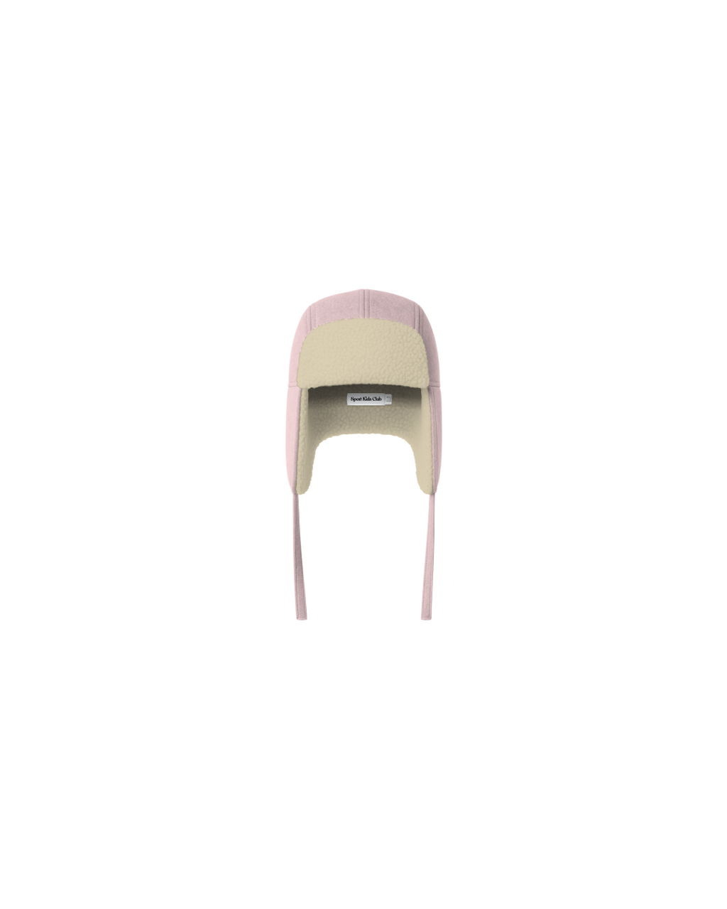 Trapper Hat Kids1©