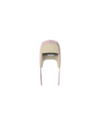 Trapper Hat Kids1©