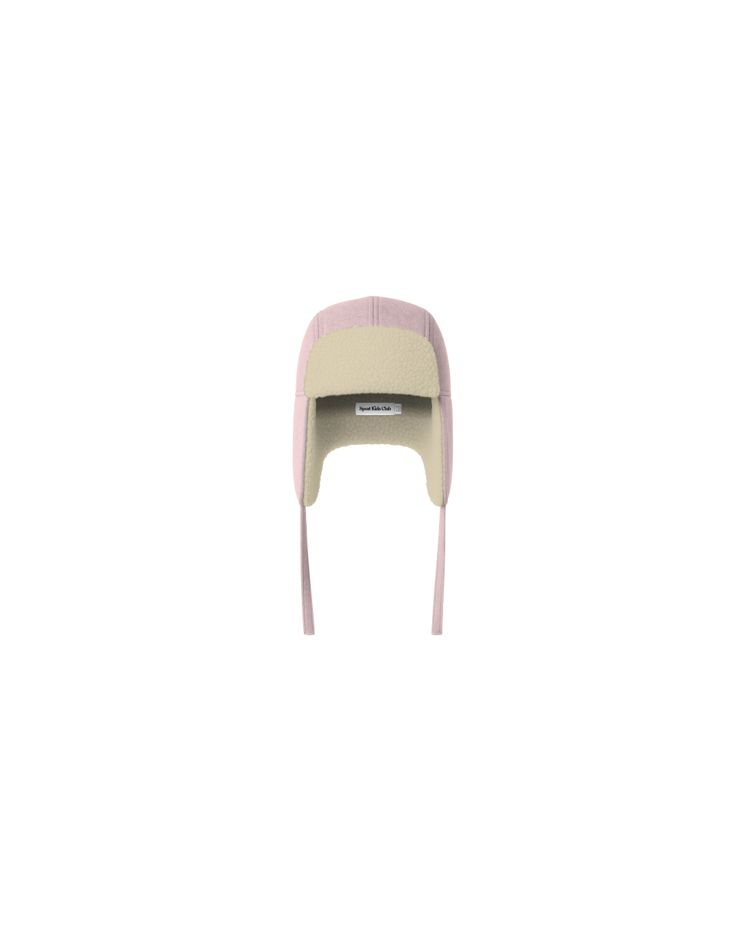 Trapper Hat Kids1©