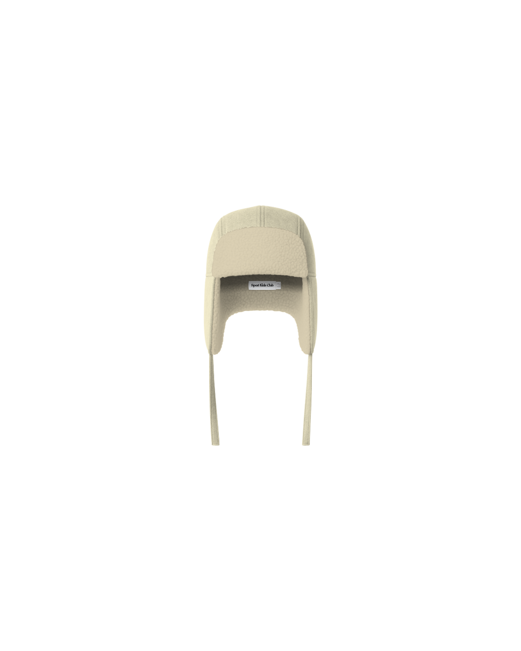 Trapper Hat Kids1©