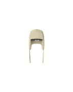 Trapper Hat Kids1©