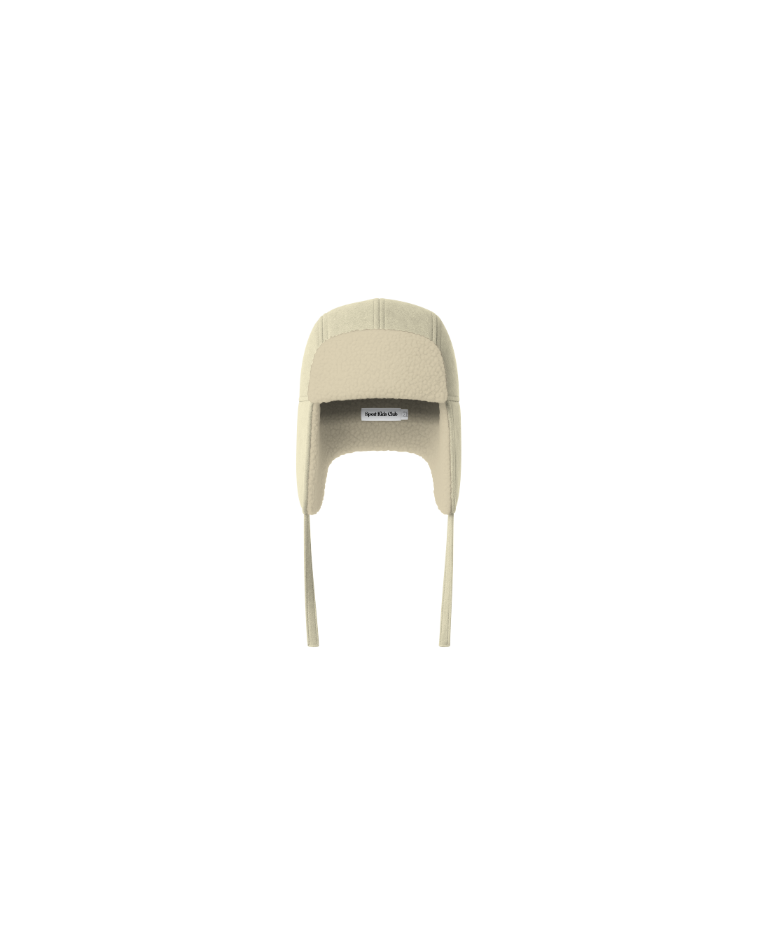 Trapper Hat Kids1©