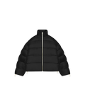 Jaqueta Infantil Puffer Over-Fit em Nylon KIDS1©