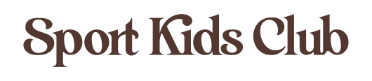 Sport Kids Club