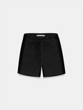 Bermuda Infantil Regular-Fit em Moletom KIDS1©