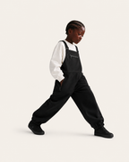 Jardineiro Infantil "Overall" Macação em Algodão Egípcio DELUXE©